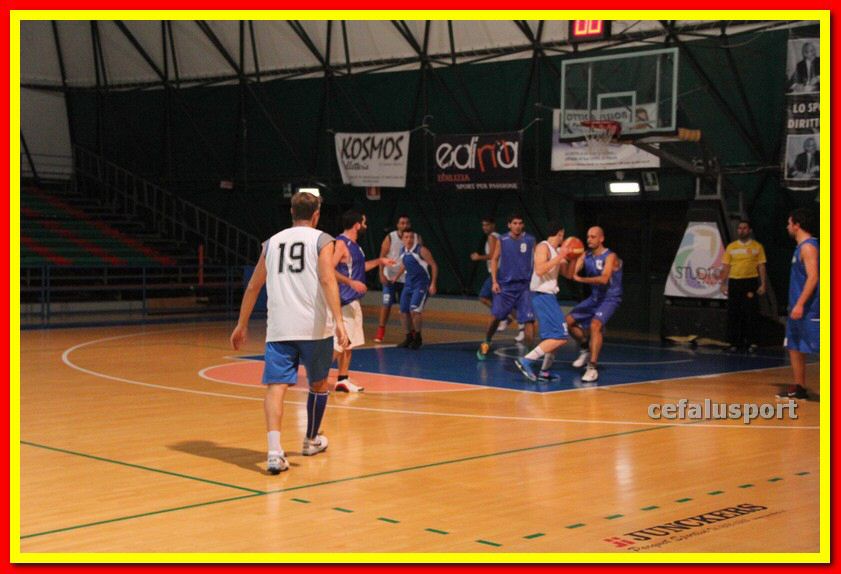 141201 Uisp 217_tn.jpg